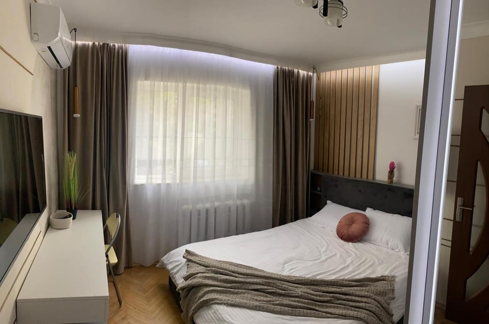 NCT Apartment Apartment in Cluj-Napoca