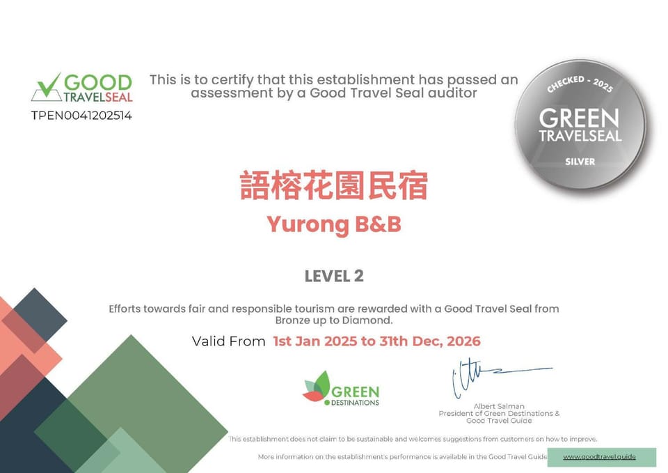 Logo/Certificate/Sign
