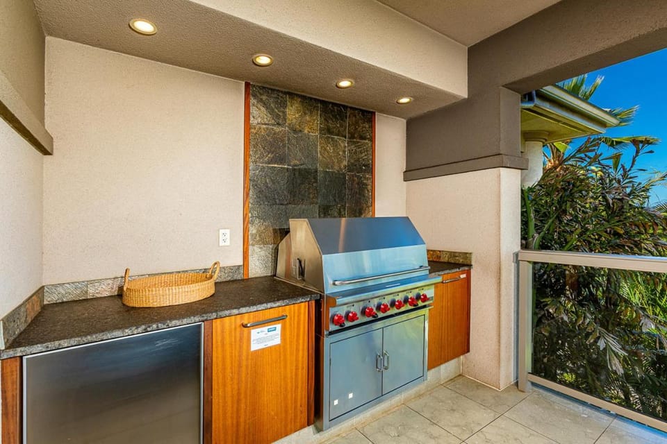 Hoolei 55-2 by Coldwell Banker Island Vacations Apartment in Wailea