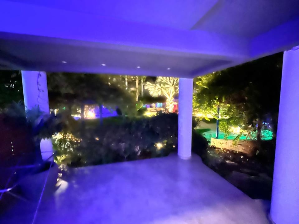 Royal 9 Apartment in Eilat