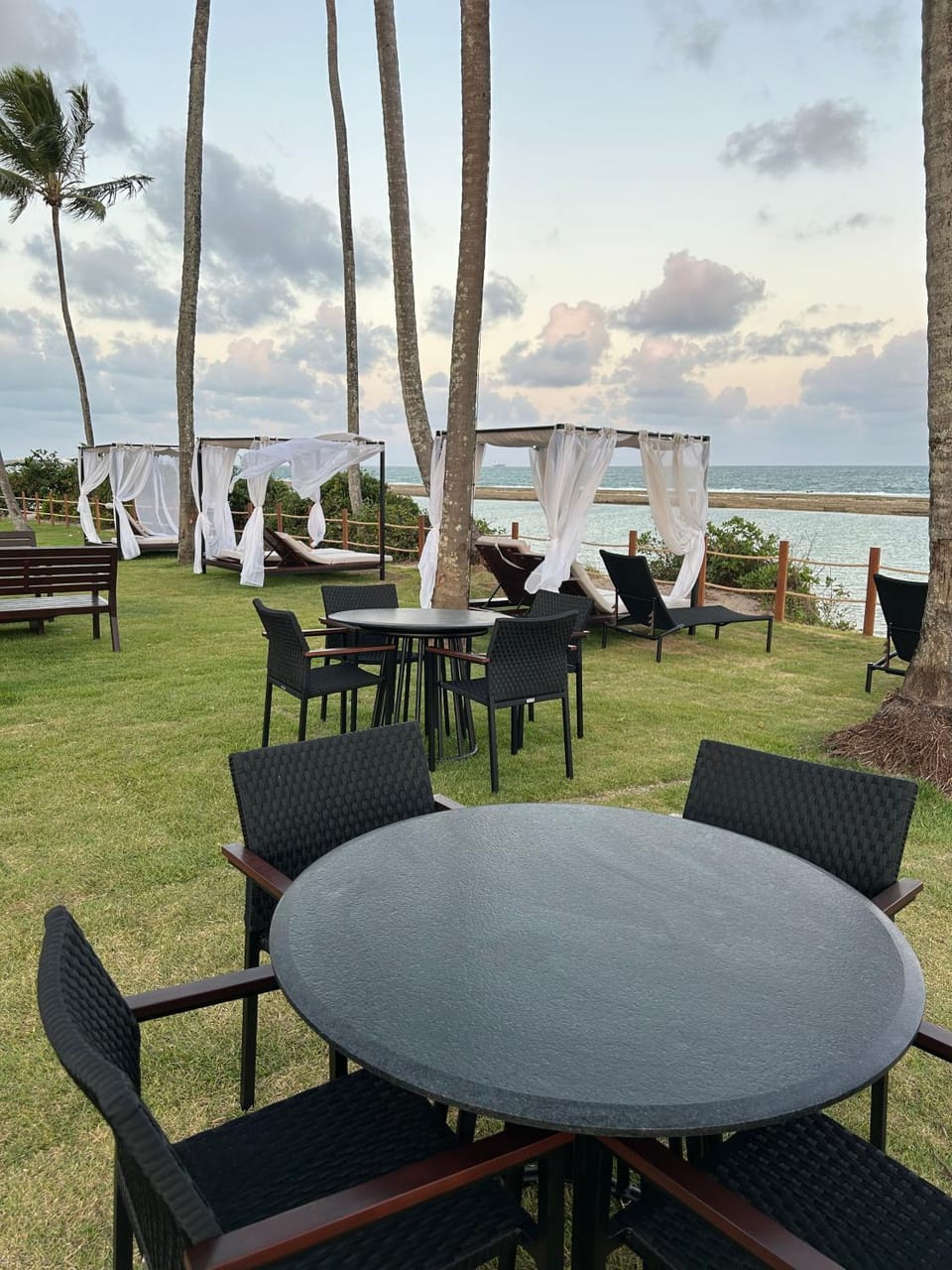 GAV Porto Alto Resorts Resort in State of Pernambuco, Brazil