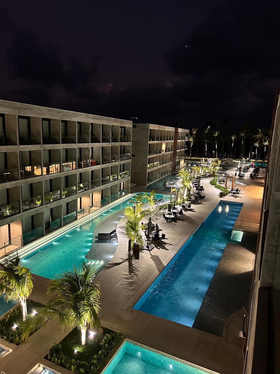 GAV Porto Alto Resorts Resort in State of Pernambuco, Brazil