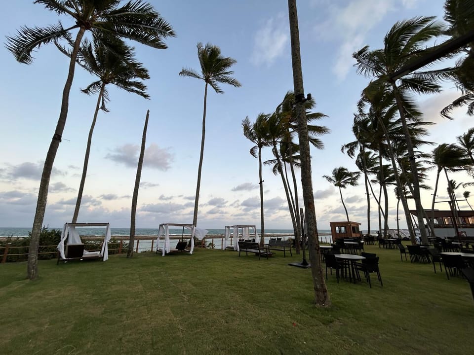 GAV Porto Alto Resorts Resort in State of Pernambuco, Brazil