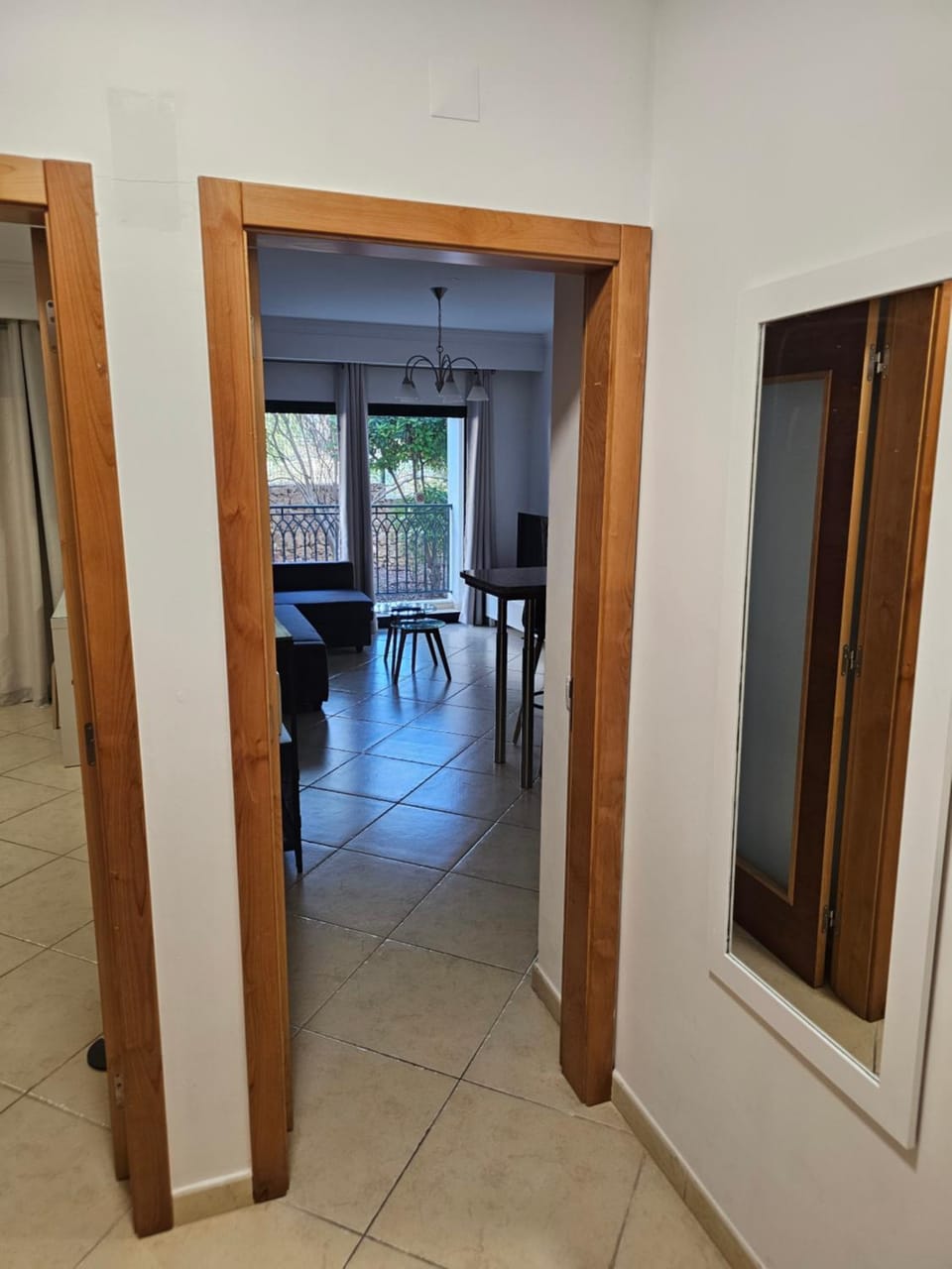 Brisa do Atlântico 201- Sea Hill Algarve Apartment in Albufeira
