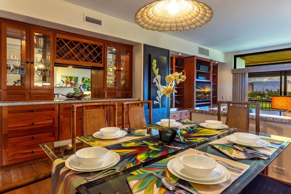 Kaanapali Royal N202 by Coldwell Banker Island Vacations Apartment in Kaanapali