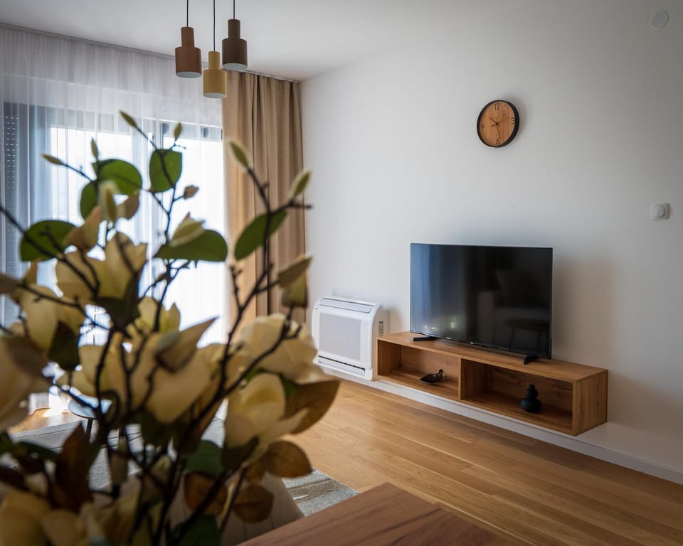 Apartman Sara Trebinje Apartment in Dubrovnik-Neretva County