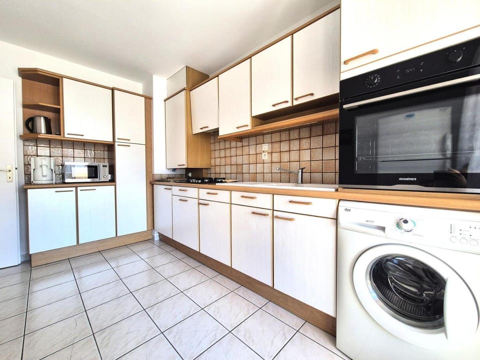 Residence Du Temple - Très rustique et spacieux appartement ! MAE-4303 Apartment in Aix-les-Bains