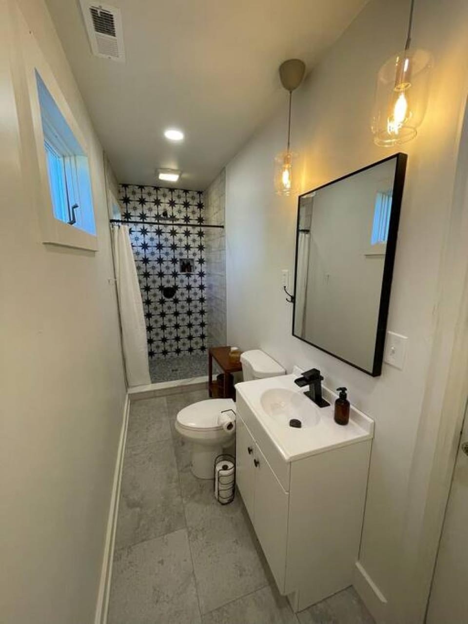 Martin Mill, Santa Fe Inspired Bungalow, 5 minutes to downtown House in Knoxville