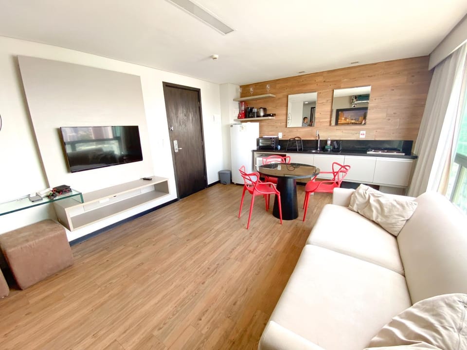 View (from property/room), Bedroom