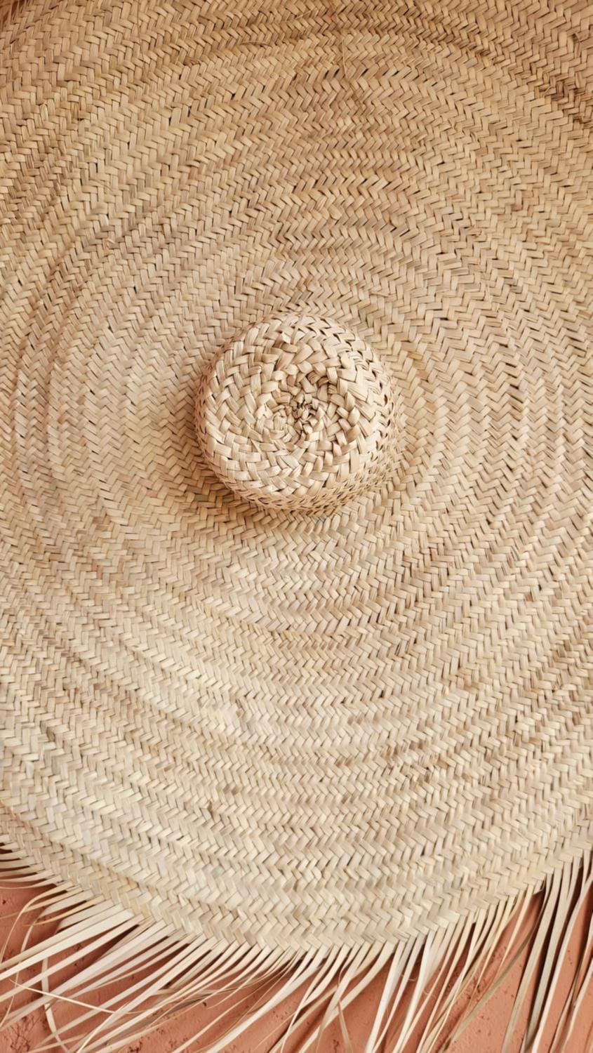 Decorative detail