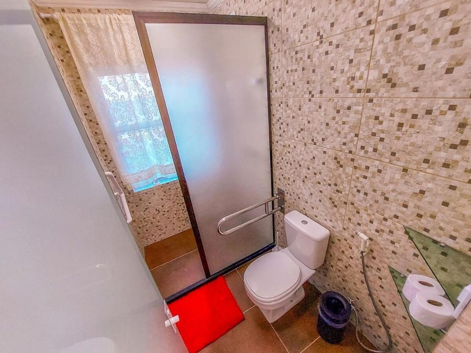 Apartamento Costa dos Corais Beira Mar Maragogi Apartment in State of Alagoas, Brazil