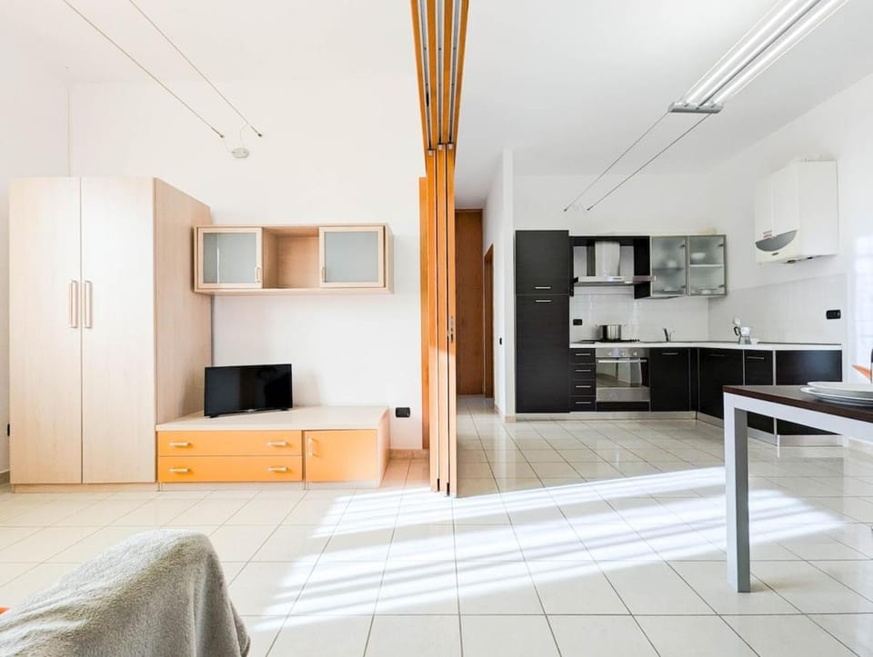 Residence Acquachiara Apartment in Marche
