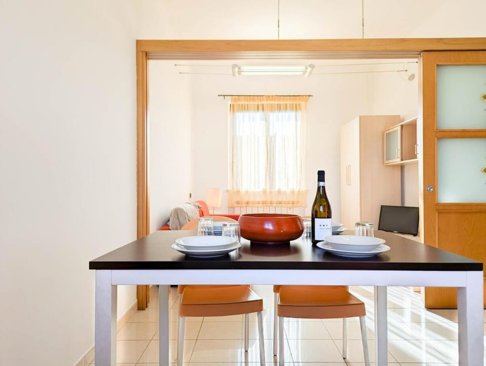 Residence Acquachiara Apartment in Marche