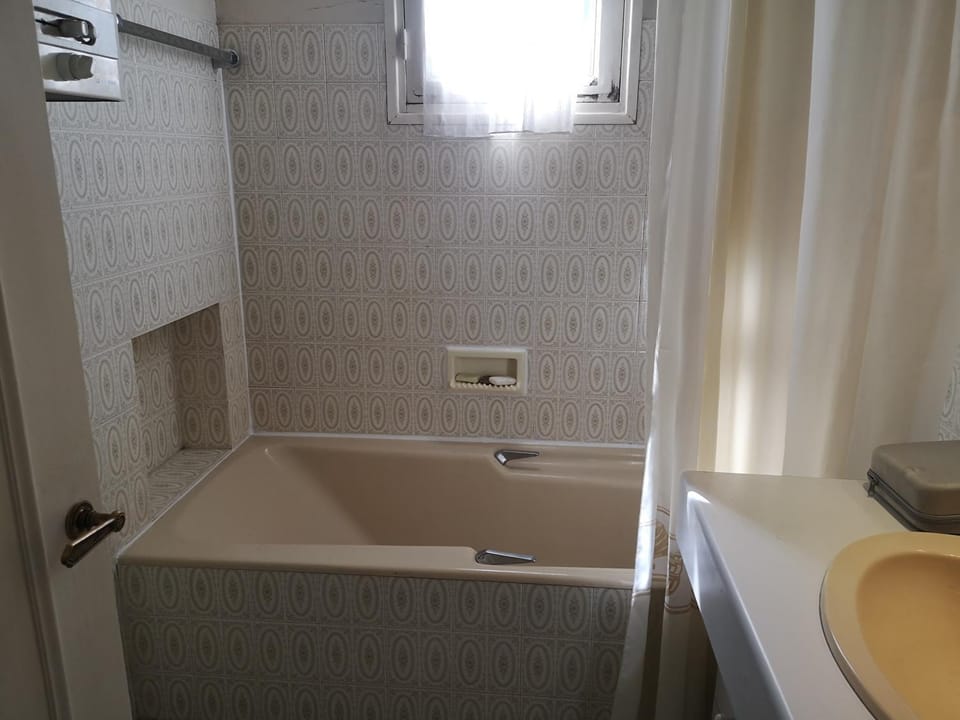 Appartement Argenteuil avec Terrasse Apartment in Île-de-France