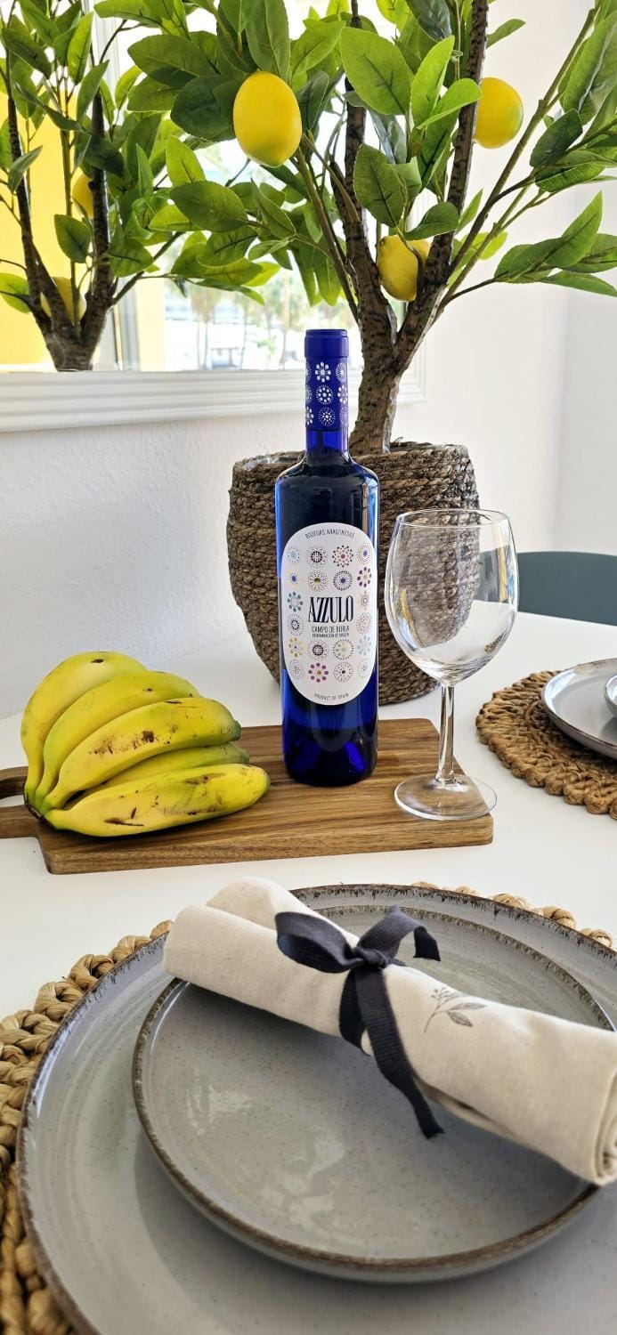 Las Americas Blue Ocean Apartment Apartment in Costa Adeje