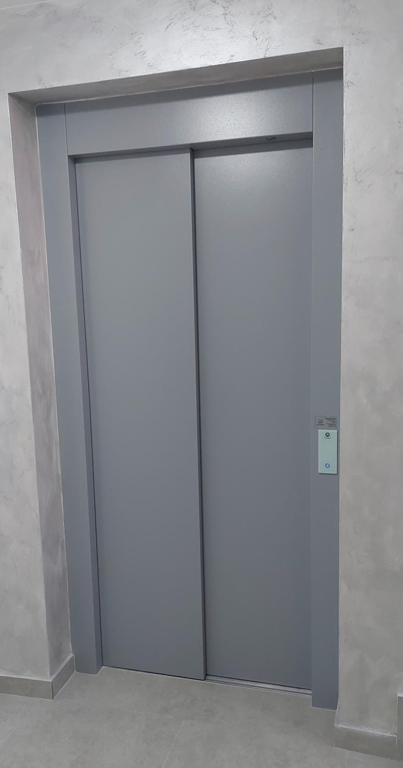 Osmica Doboj Apartment in Bosnia and Herzegovina
