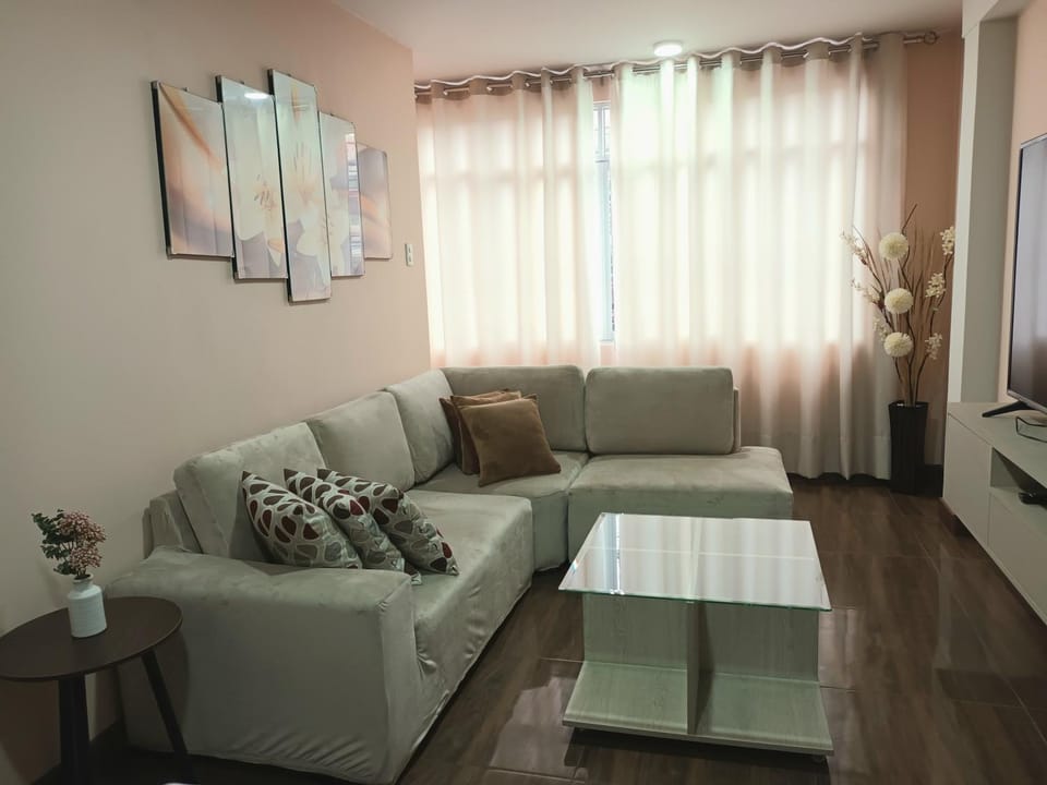 TV and multimedia, Living room, internet