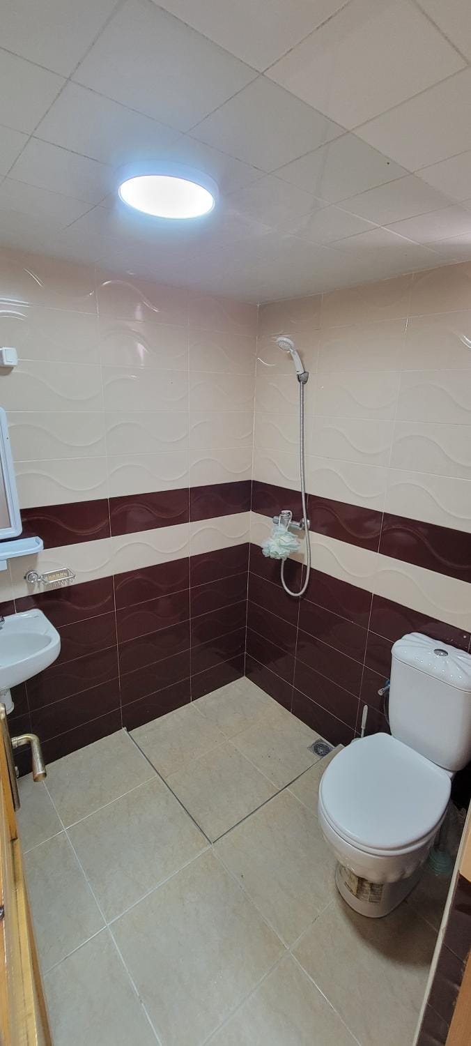 Tamraght Breeze Apartment in Souss-Massa