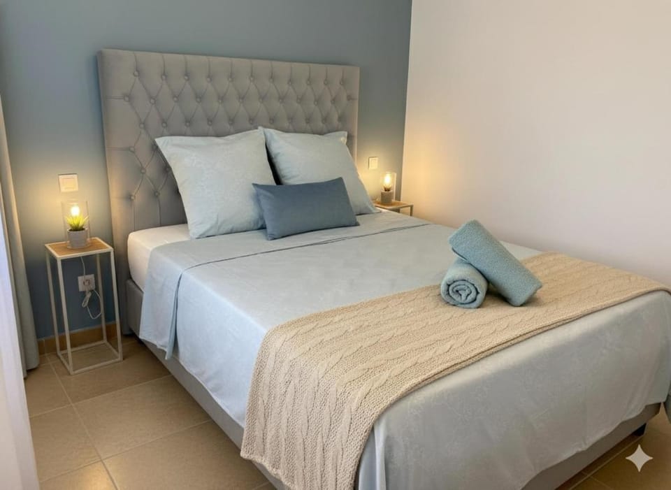 Villa Lady Rose - 7 Suites Privatives & Climatisées - Proche Nîmes House in Nimes