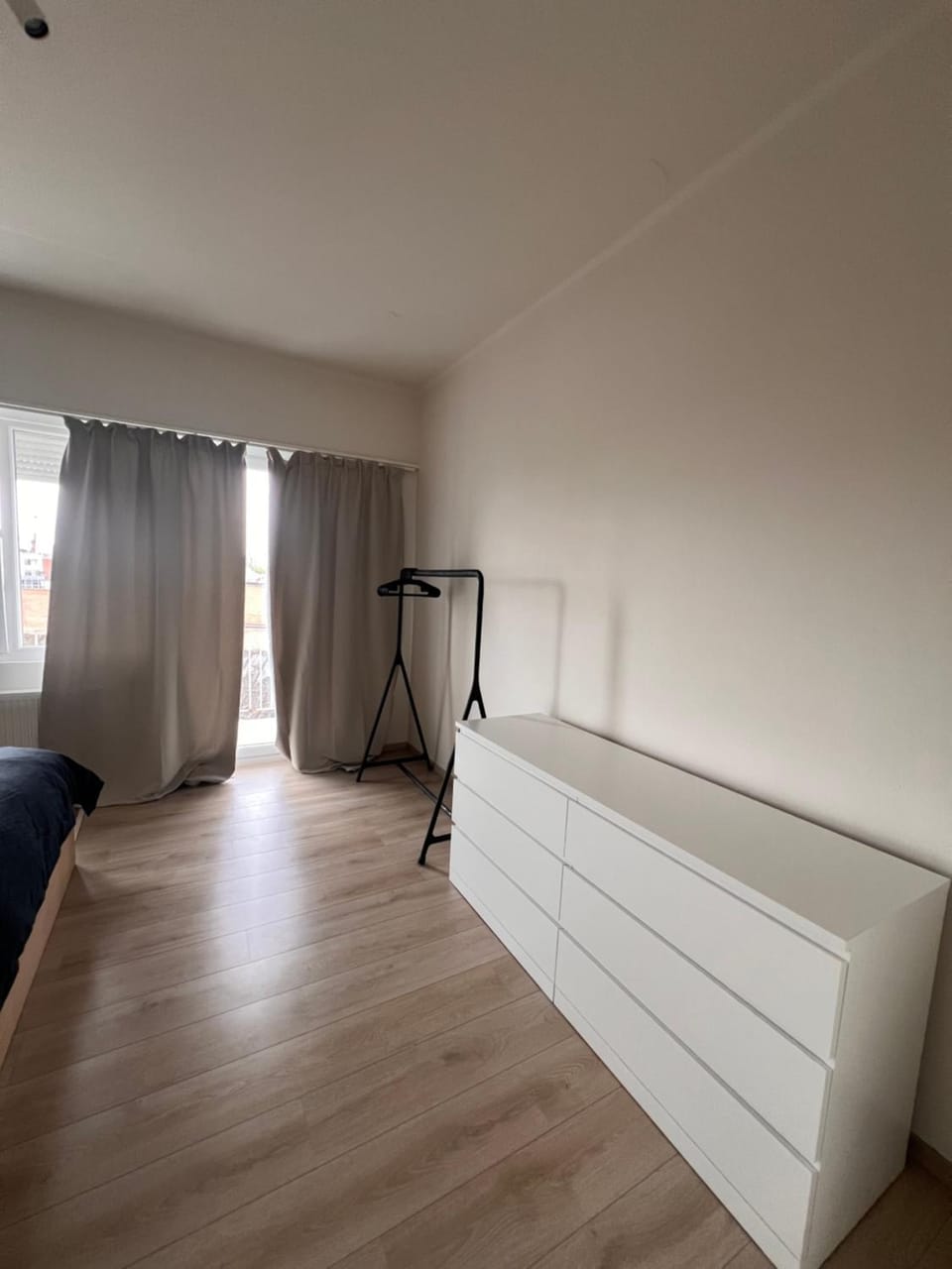 Cozy Feels, Central Vibes Apartment in Antwerp