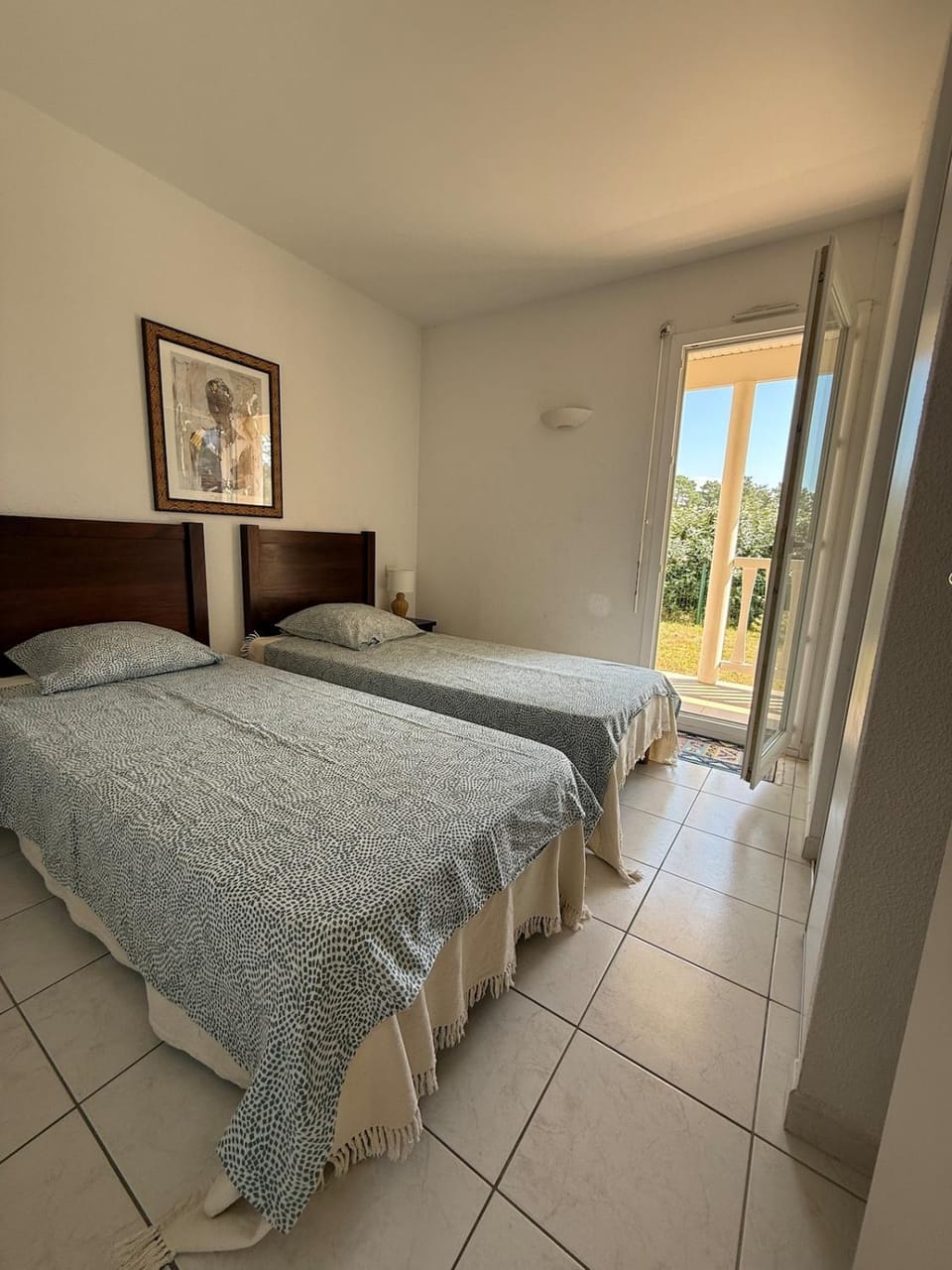 Villa avec piscine 8p autour du golf Villa in Lacanau