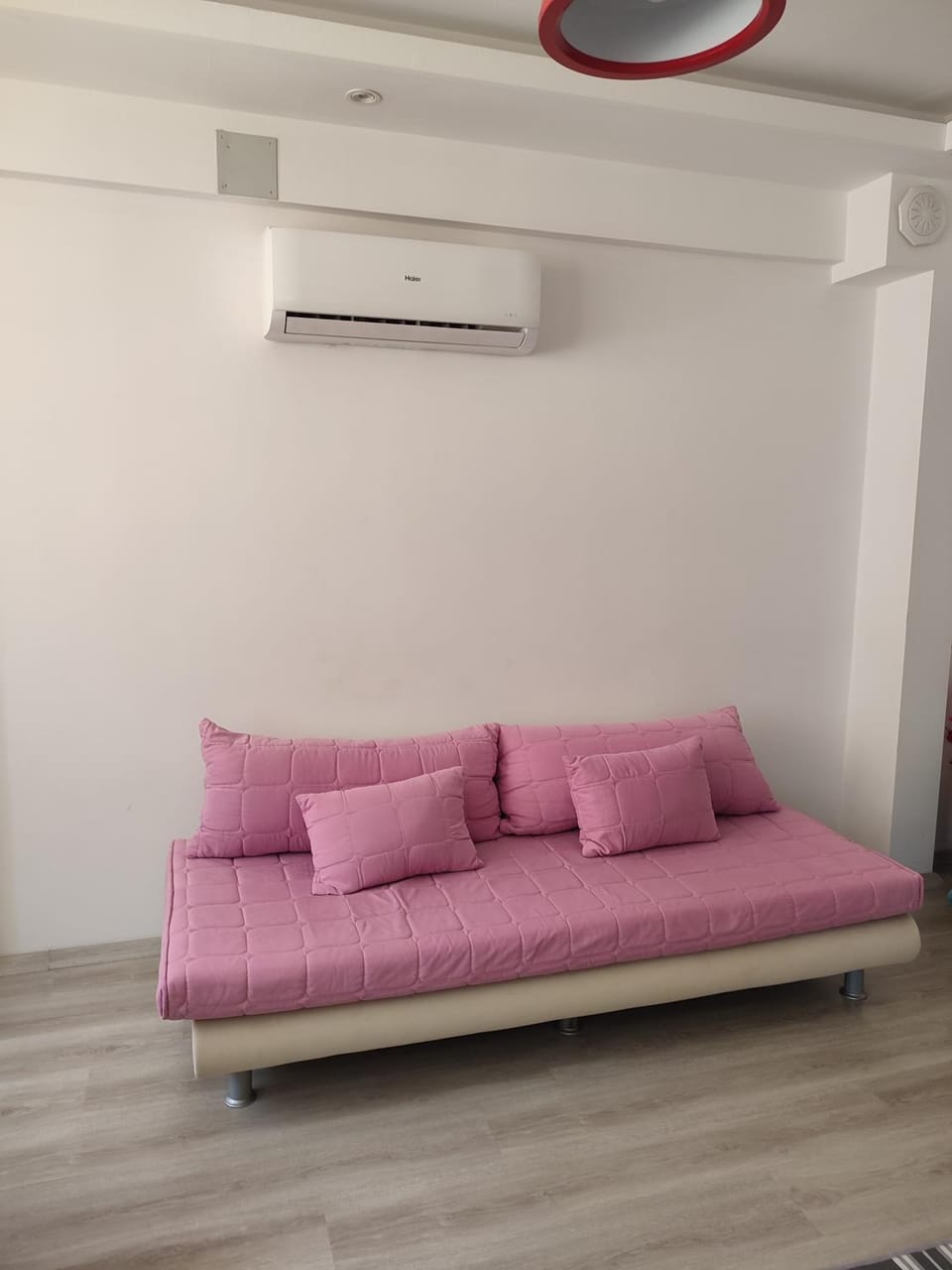 Umut's Hause Apartment in Dalaman