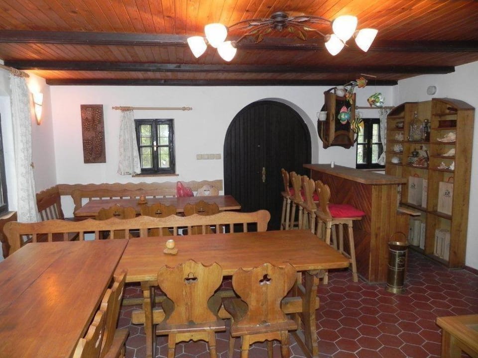 Lounge or bar, Banquet/Function facilities, Evening entertainment
