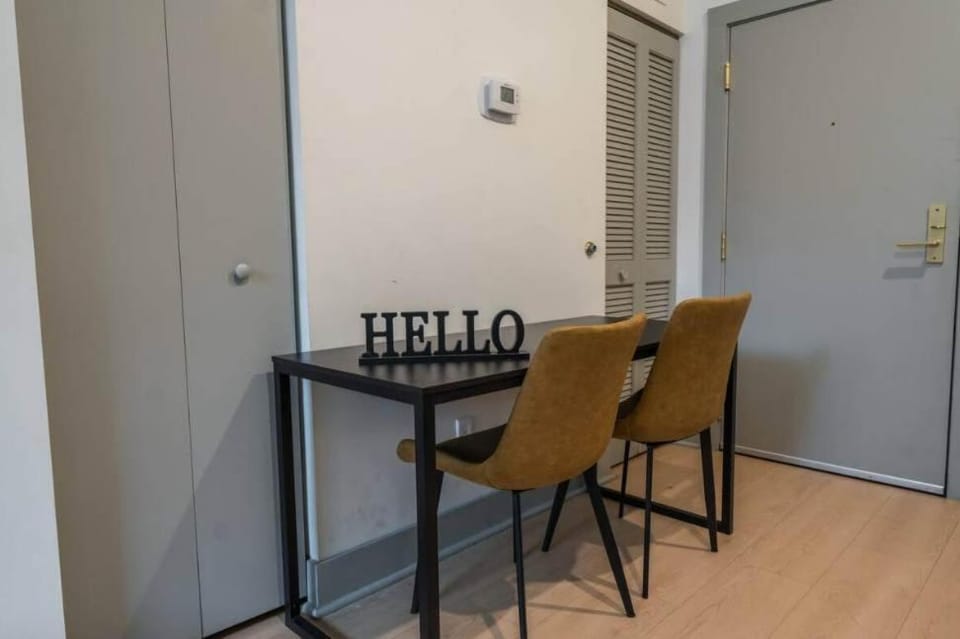 Renovated Loft w Free Parking & Near Hospitals Apartment in Jefferson County