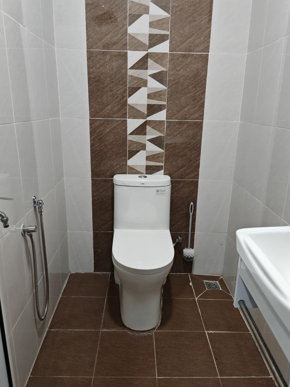 Cms Roomstay Alor Setar House in Kedah