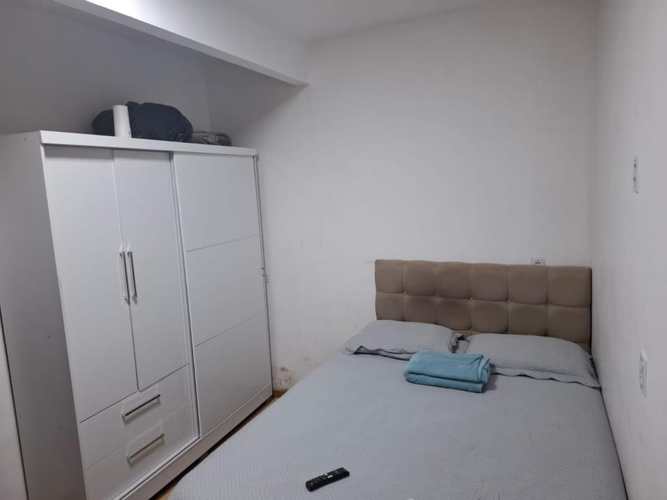 Casa espaçosa bem localizada House in Belém
