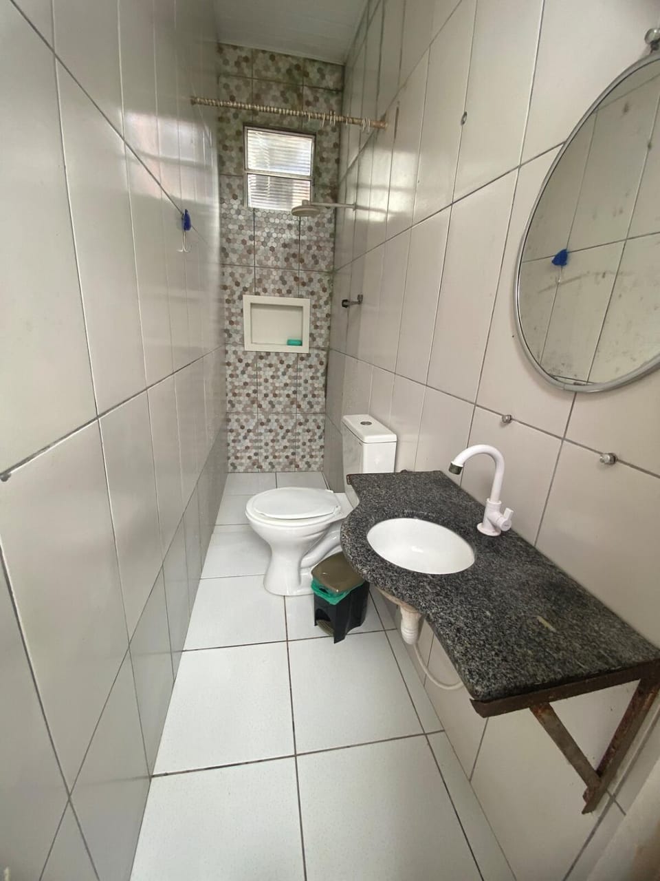 Casa COP30, grande e confortável House in State of Maranhão, Brazil