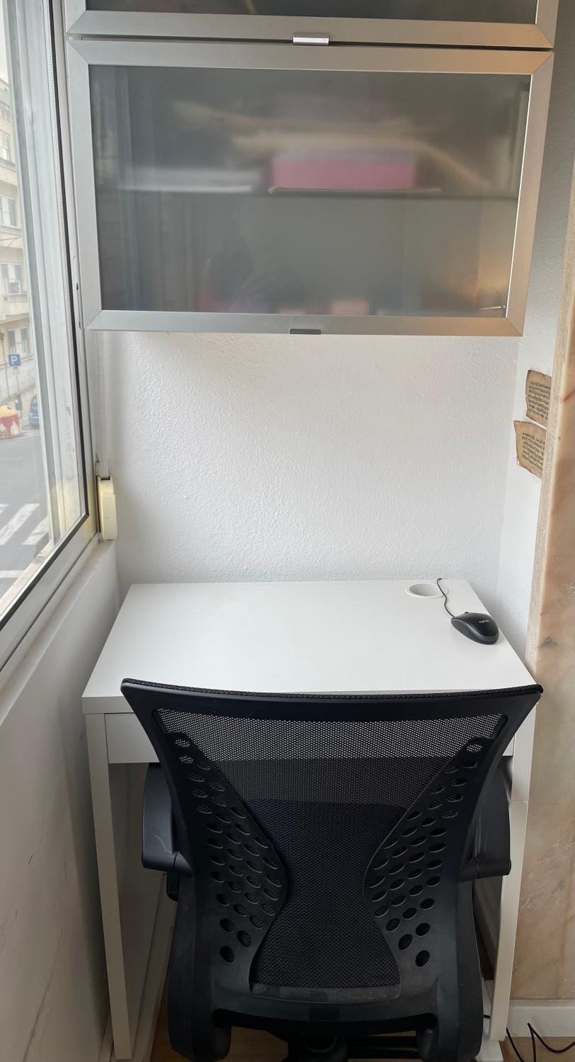 Amazing Apto great Lisbon location! Apartment in Óbidos