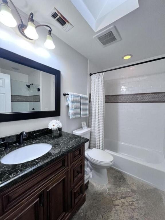 Bathroom, Bath