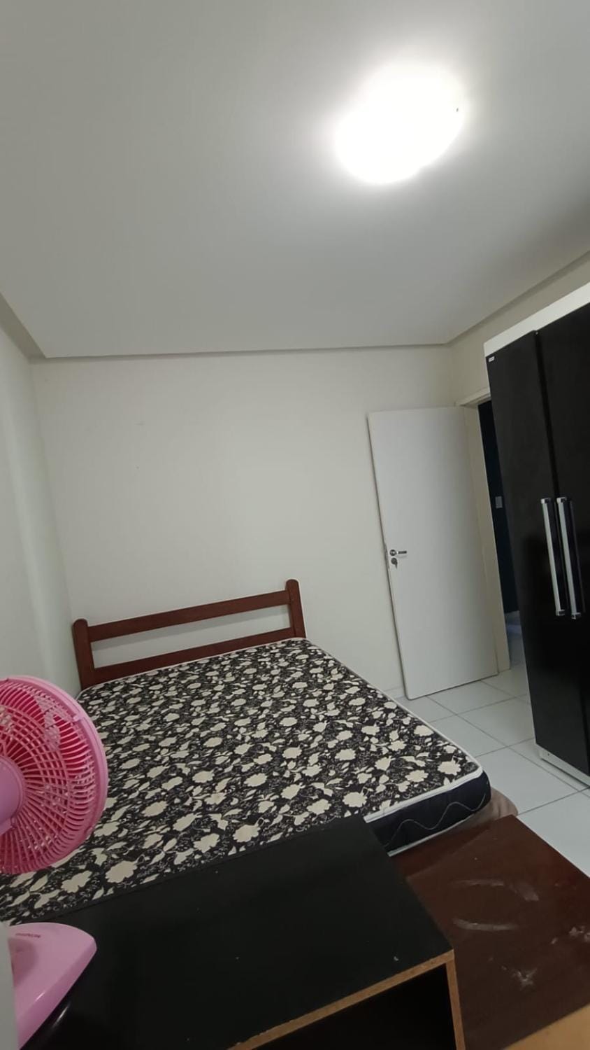 Apt em Arcoverde Apartment in State of Pernambuco, Brazil