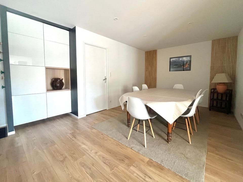 Charmante maison familiale pour 10 personnes à Banyuls - FR-1-309-511 House in Alt Empordà