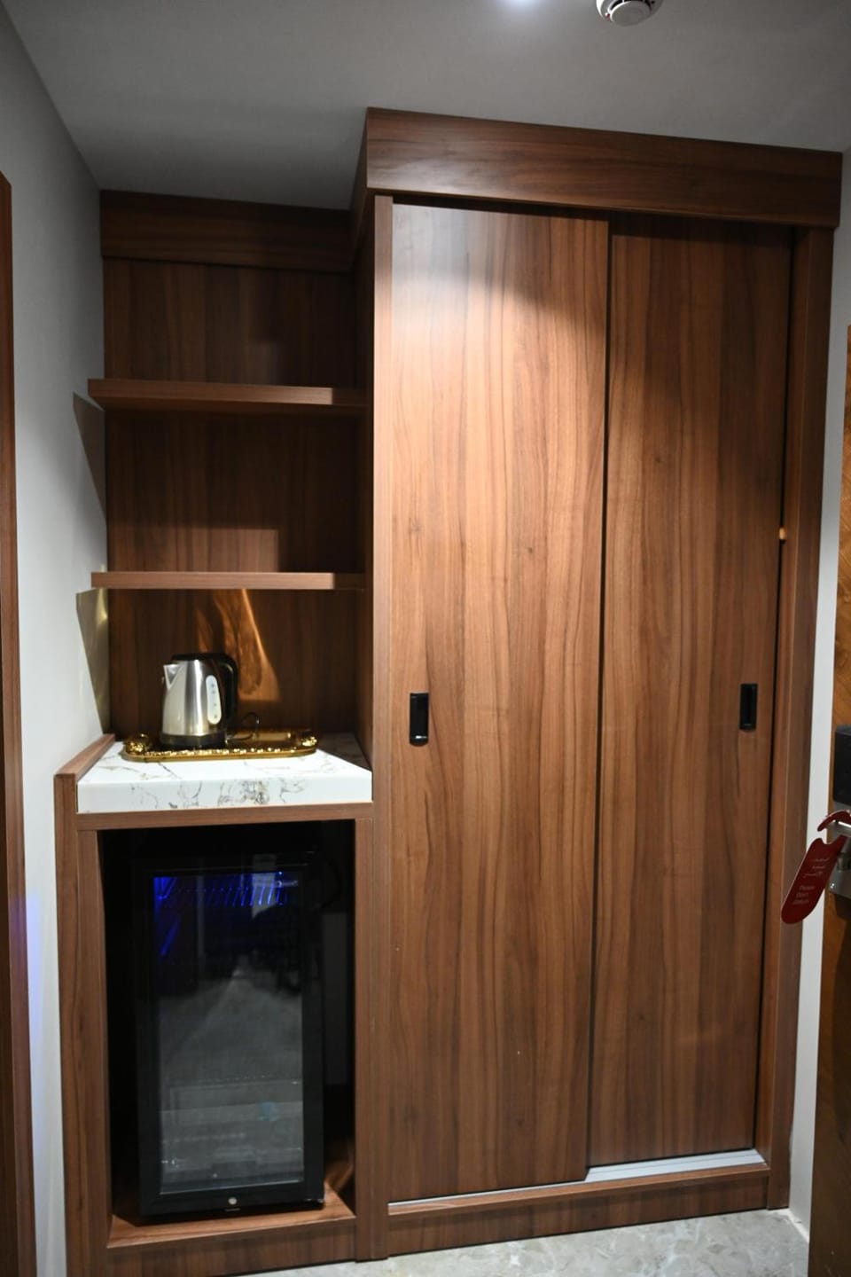 فندق غالب الروضة شركة غالب تورز Hotel in Mecca