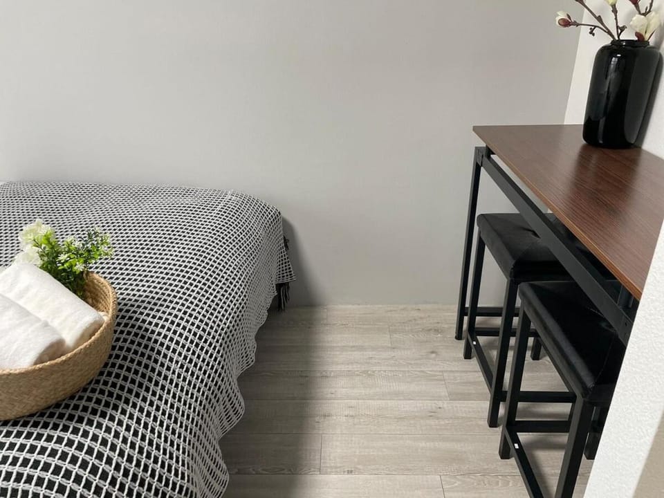 Comma House Otsuka 101 Apartment in Japan