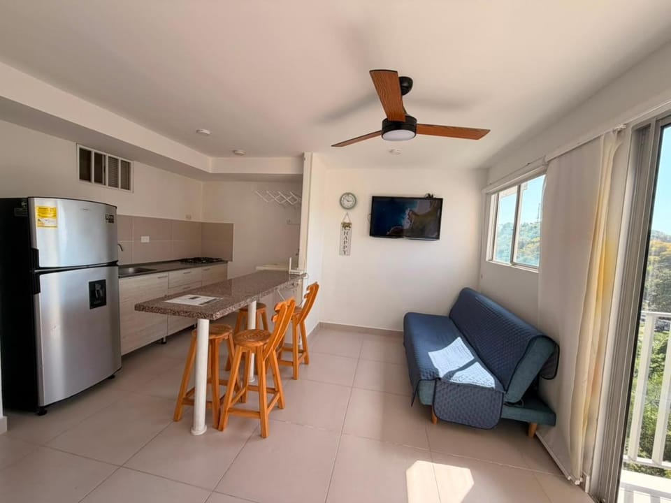 TV and multimedia, Kitchen or kitchenette, Seating area, pet friendly