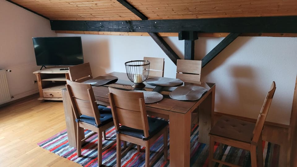 Ferienwohnung Jochen Riederer Apartment in Bavaria
