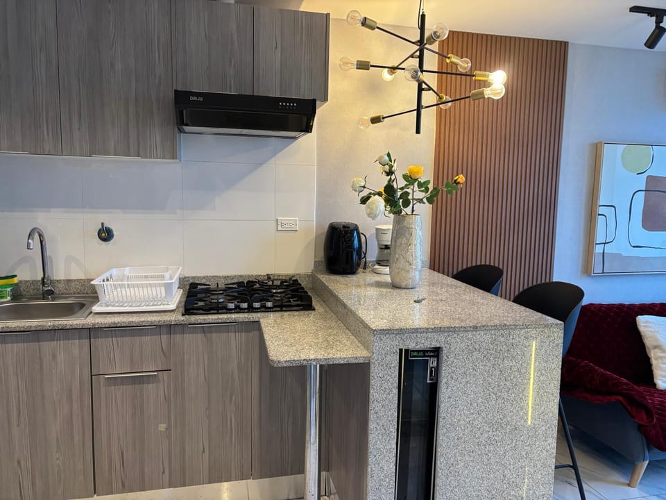 the sands vista al mar amplio Apartment in Coclé Province, Panama