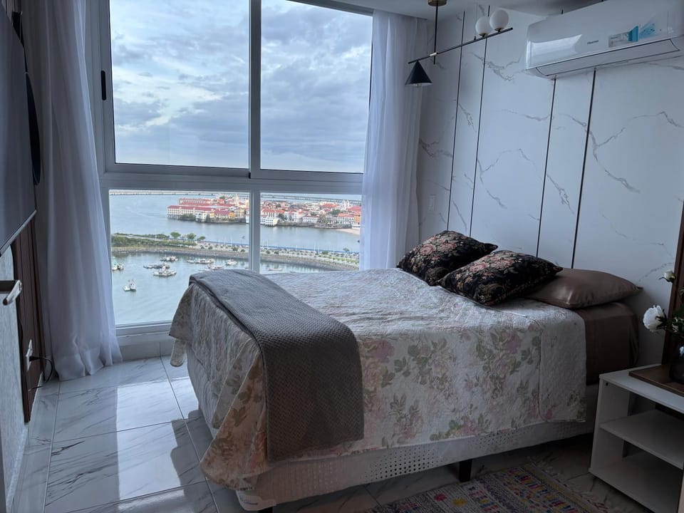 the sands vista al mar amplio Apartment in Coclé Province, Panama