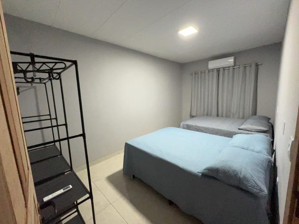 Aconchego em Piranhas Vacation rental in State of Sergipe, Brazil