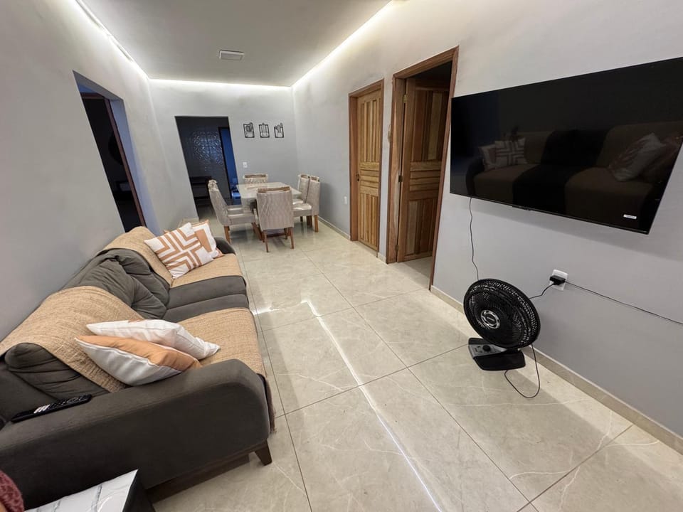 Aconchego em Piranhas Vacation rental in State of Sergipe, Brazil