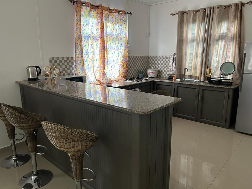 kitchen, kitchen