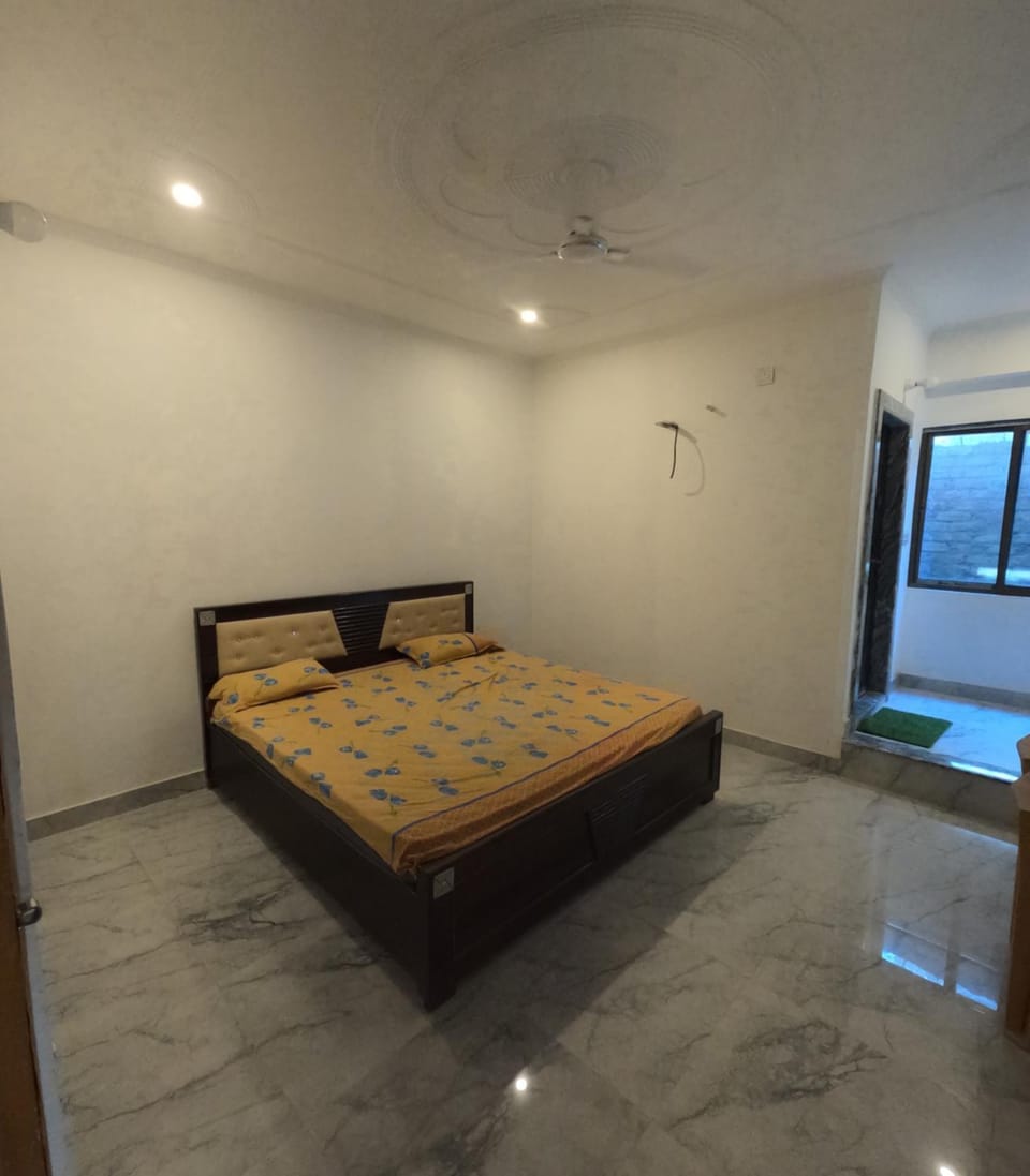 Hotel gangajali Hotel in Maharashtra
