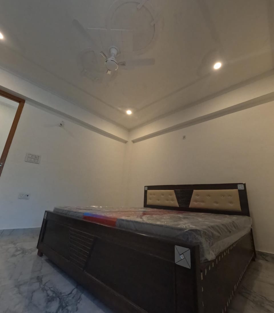 Hotel gangajali Hotel in Maharashtra