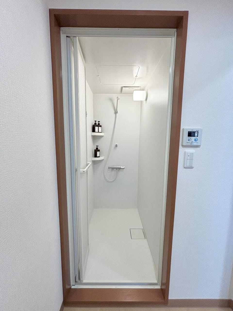 nsz宮古島松原71 House in Okinawa Prefecture