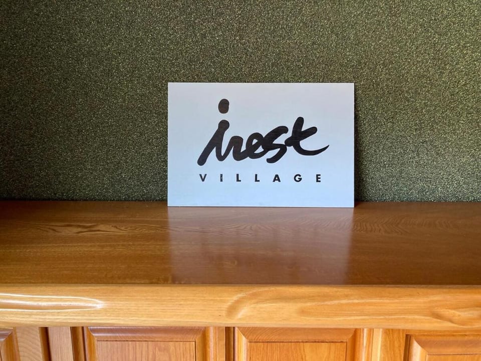 Irest Village Narita Apartment in Narita