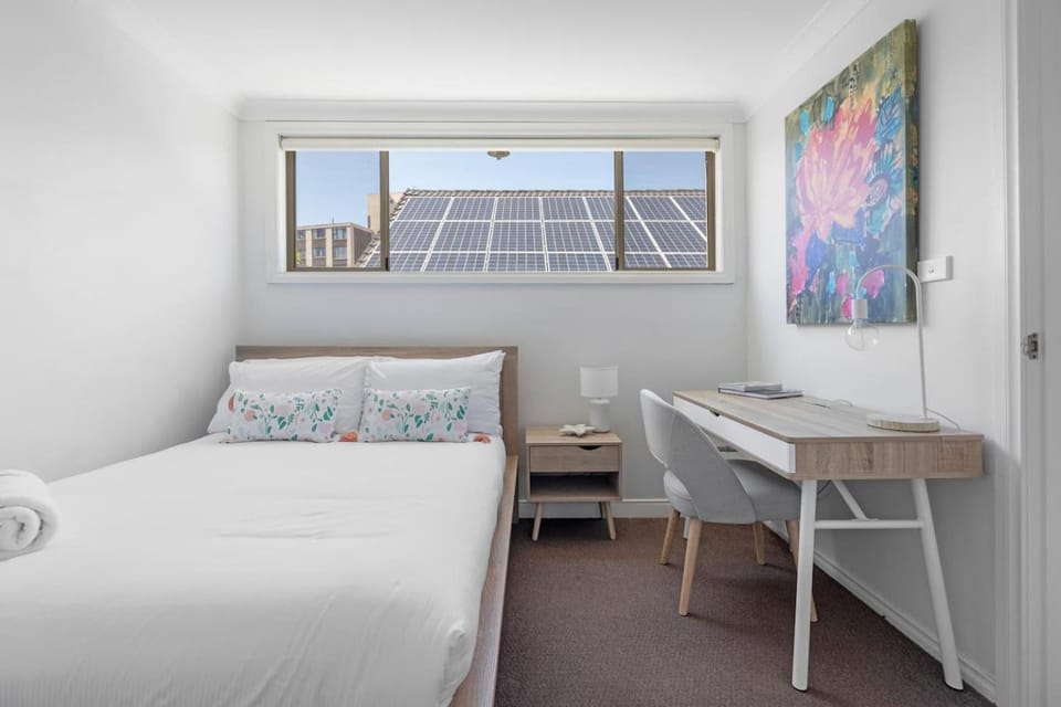 Other, Bedroom