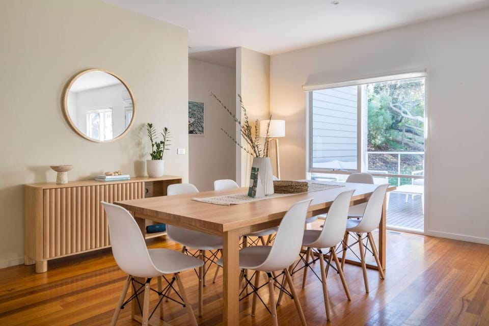Other, Dining area
